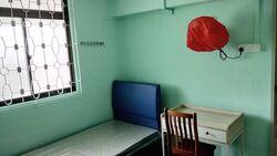 Lorong 1 Toa Payoh (Toa Payoh),  #586644441